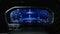 2025 Chevrolet Silverado 1500 4WD Crew Cab Standard Bed LT