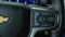 2025 Chevrolet Silverado 1500 4WD Crew Cab Standard Bed LT