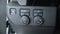 2025 Chevrolet Silverado 1500 4WD Crew Cab Standard Bed LT