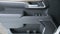 2025 Chevrolet Silverado 1500 4WD Crew Cab Standard Bed LT