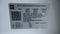 2025 Chevrolet Silverado 1500 4WD Crew Cab Standard Bed LT
