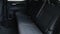 2025 Chevrolet Silverado 1500 4WD Crew Cab Standard Bed LT