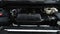 2025 Chevrolet Silverado 1500 4WD Crew Cab Standard Bed LT