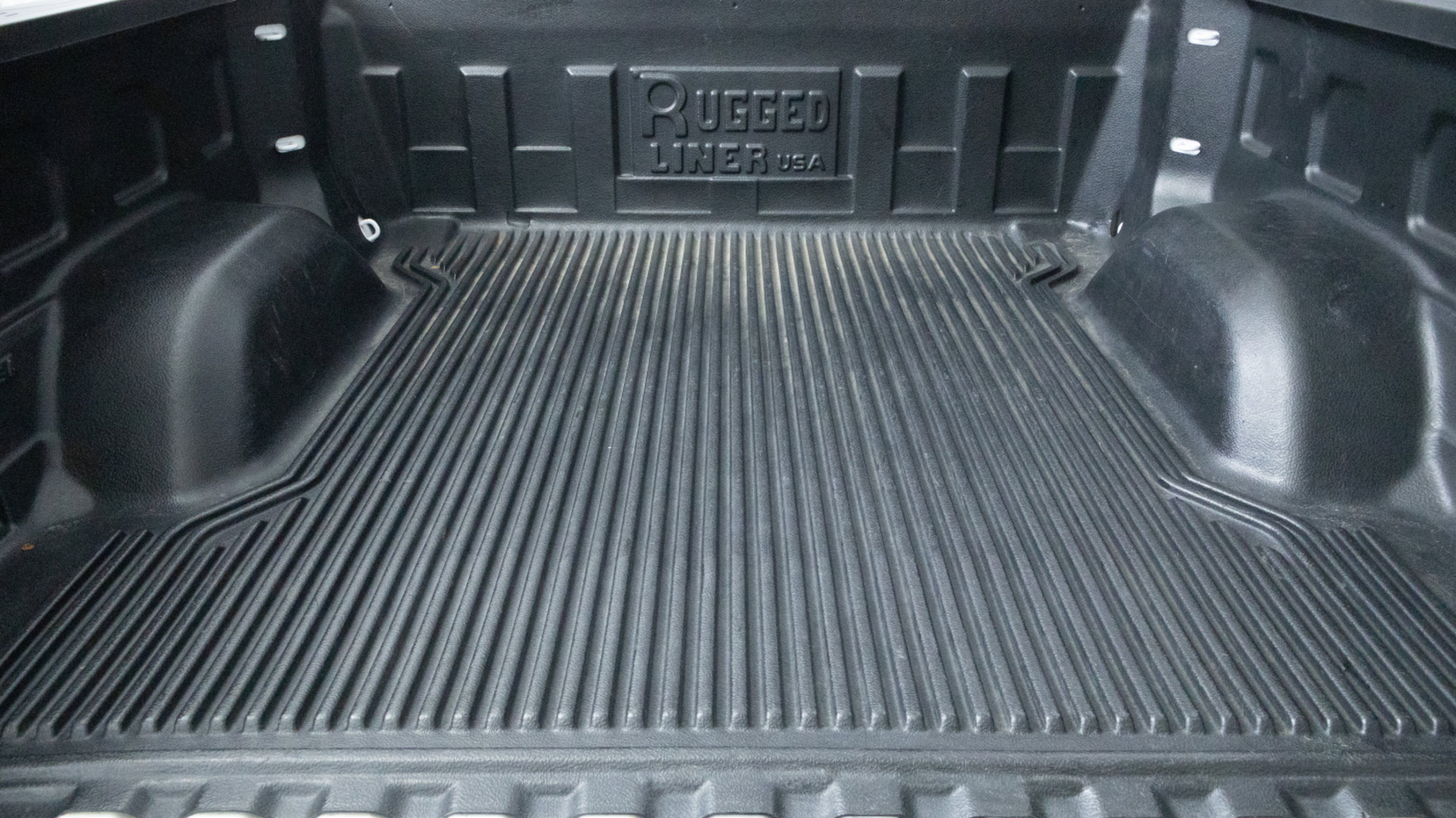 2025 Chevrolet Silverado 1500 4WD Crew Cab Standard Bed LT