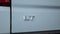 2025 Chevrolet Silverado 1500 4WD Crew Cab Standard Bed LT