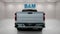 2025 Chevrolet Silverado 1500 4WD Crew Cab Standard Bed LT
