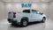 2025 Chevrolet Silverado 1500 4WD Crew Cab Standard Bed LT