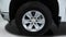 2025 Chevrolet Silverado 1500 4WD Crew Cab Standard Bed LT