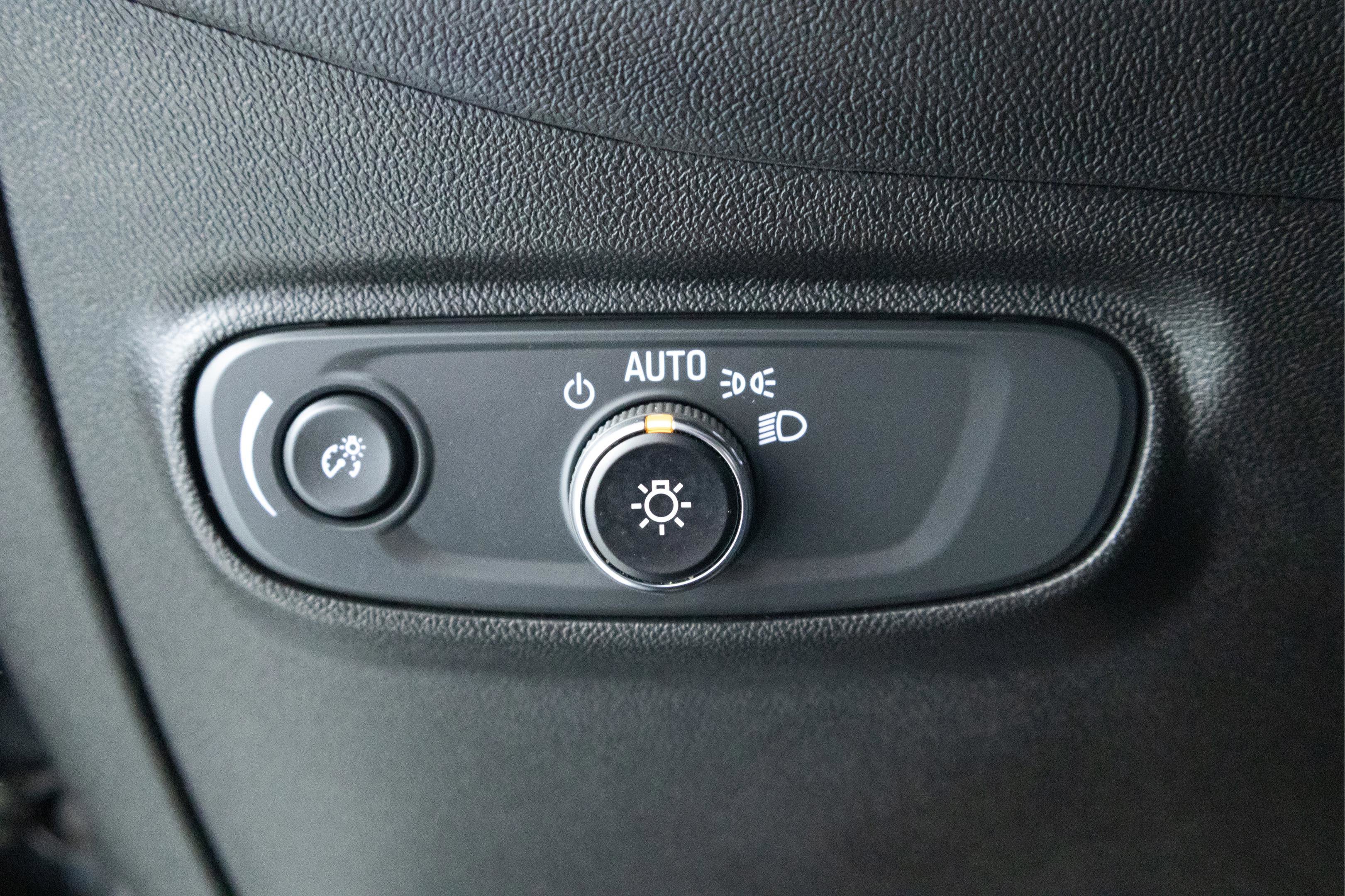 2022 Chevrolet Equinox FWD RS