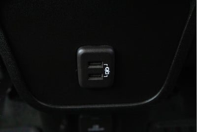 2022 Chevrolet Equinox FWD RS