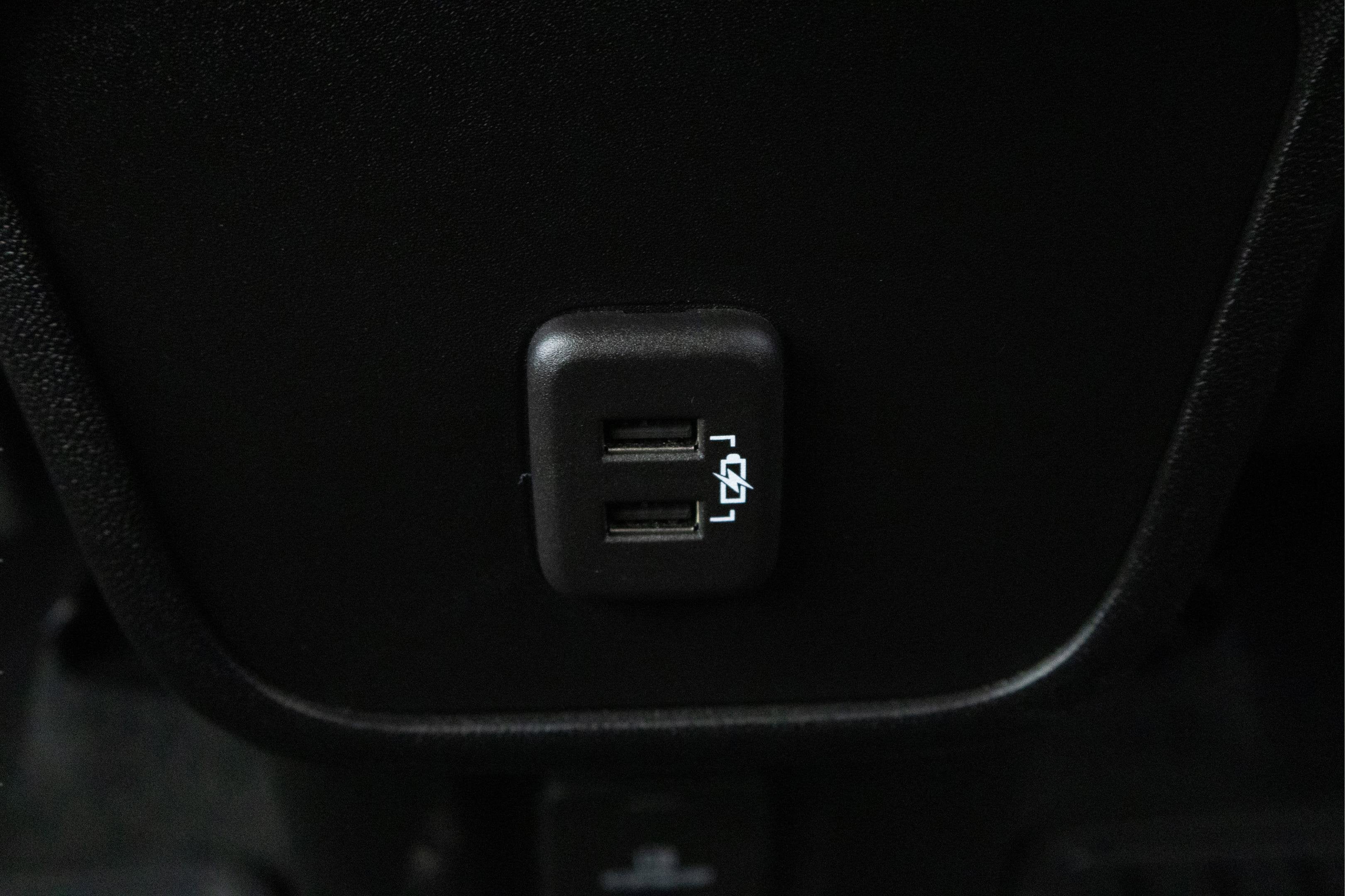 2022 Chevrolet Equinox FWD RS