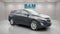 2021 Chevrolet Equinox AWD LS