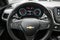 2021 Chevrolet Equinox AWD LS