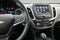 2021 Chevrolet Equinox AWD LS