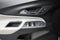2021 Chevrolet Equinox AWD LS