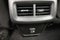 2021 Chevrolet Equinox AWD LS