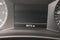 2021 Chevrolet Equinox AWD LS