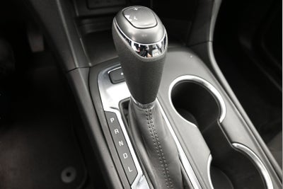 2021 Chevrolet Equinox AWD LS