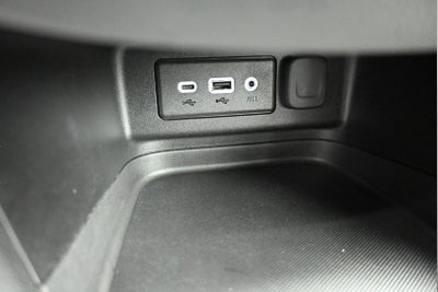 2021 Chevrolet Equinox AWD LS