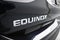 2021 Chevrolet Equinox AWD LS