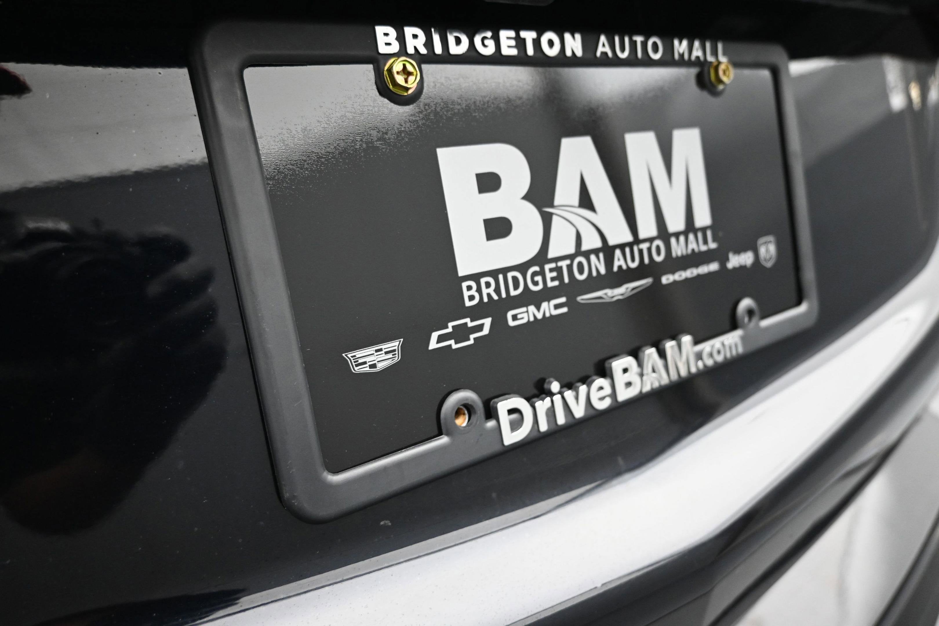 2021 Chevrolet Equinox AWD LS