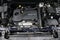 2021 Chevrolet Equinox AWD LS