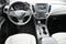 2021 Chevrolet Equinox AWD LS