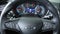 2022 Chevrolet Equinox AWD RS