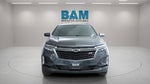 2022 Chevrolet Equinox AWD RS