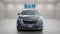 2022 Chevrolet Equinox AWD RS