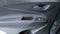 2022 Chevrolet Equinox AWD RS