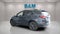 2022 Chevrolet Equinox AWD RS