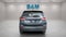 2022 Chevrolet Equinox AWD RS