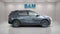 2022 Chevrolet Equinox AWD RS