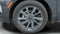 2022 Chevrolet Equinox AWD RS