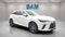 2024 Lexus RX 350 RX 350