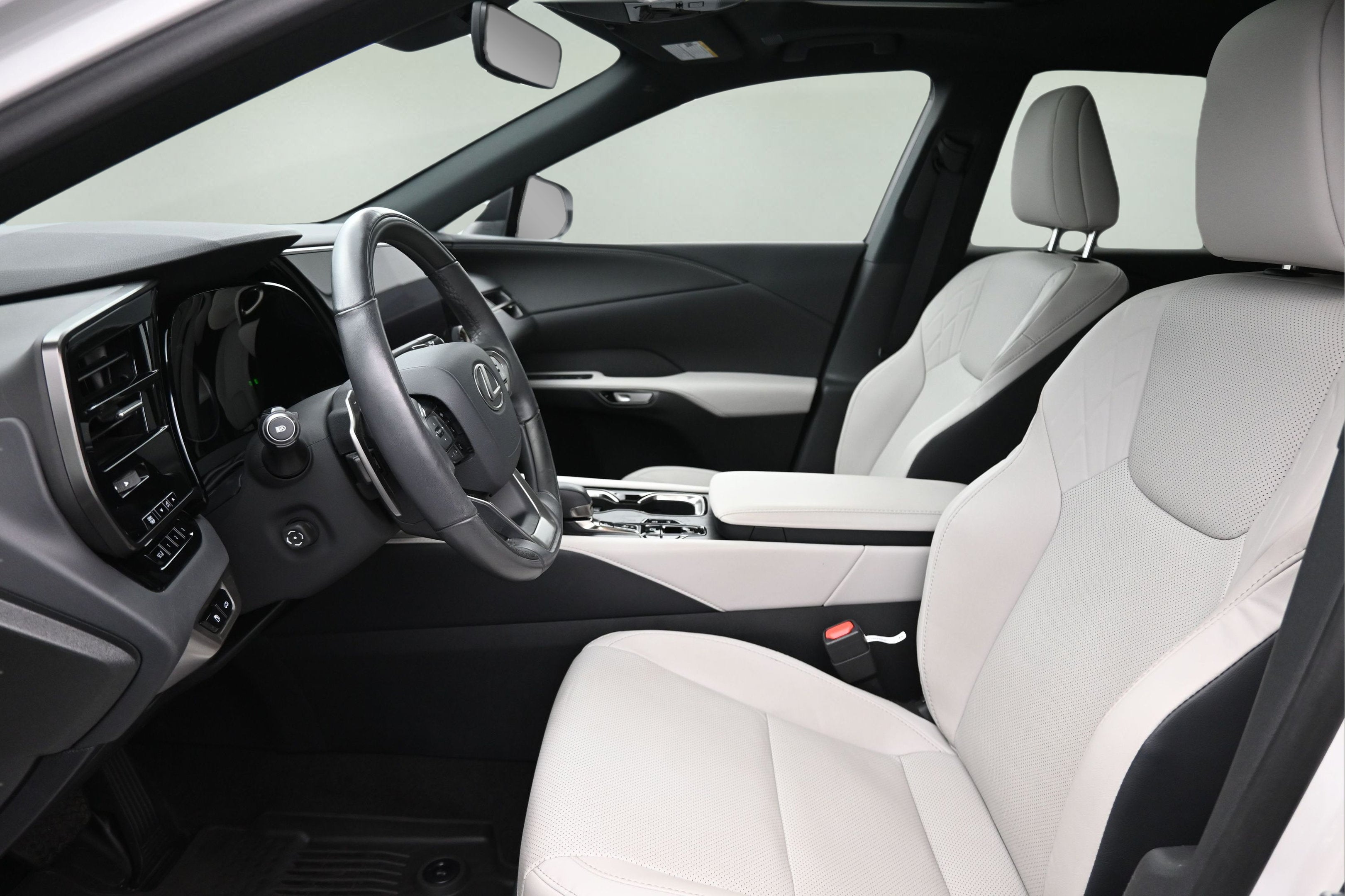 2024 Lexus RX 350 RX 350