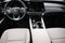 2024 Lexus RX 350 RX 350
