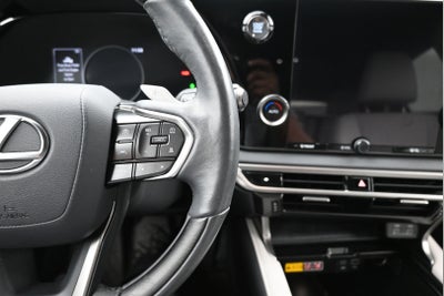 2024 Lexus RX 350 RX 350