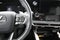 2024 Lexus RX 350 RX 350