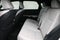 2024 Lexus RX 350 RX 350