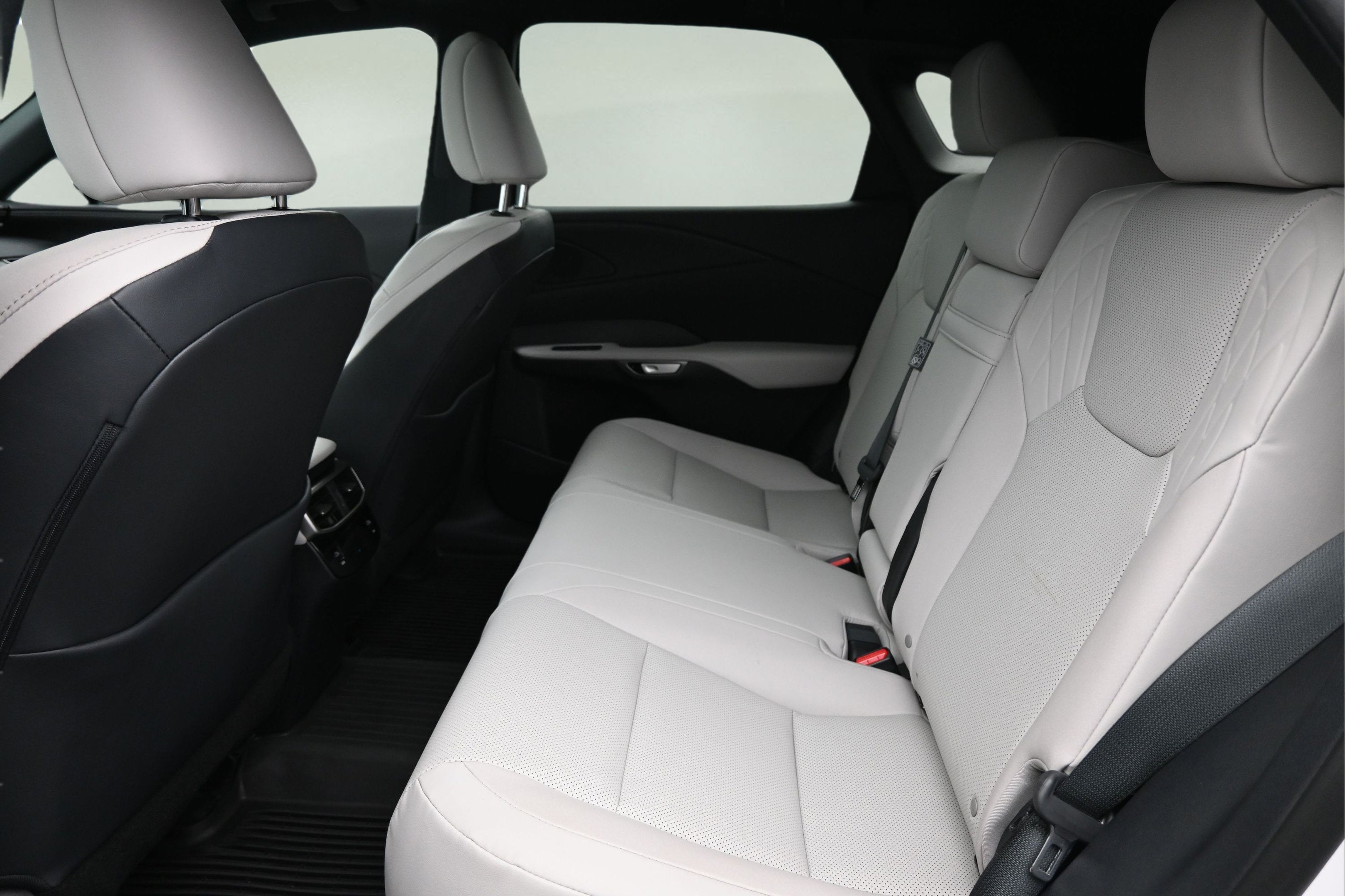 2024 Lexus RX 350 RX 350