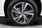 2024 Lexus RX 350 RX 350