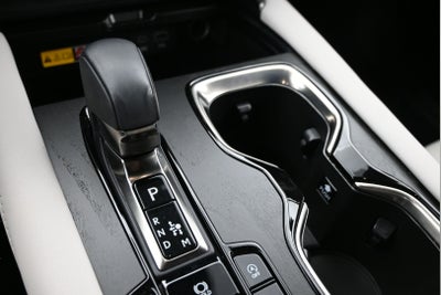 2024 Lexus RX 350 RX 350
