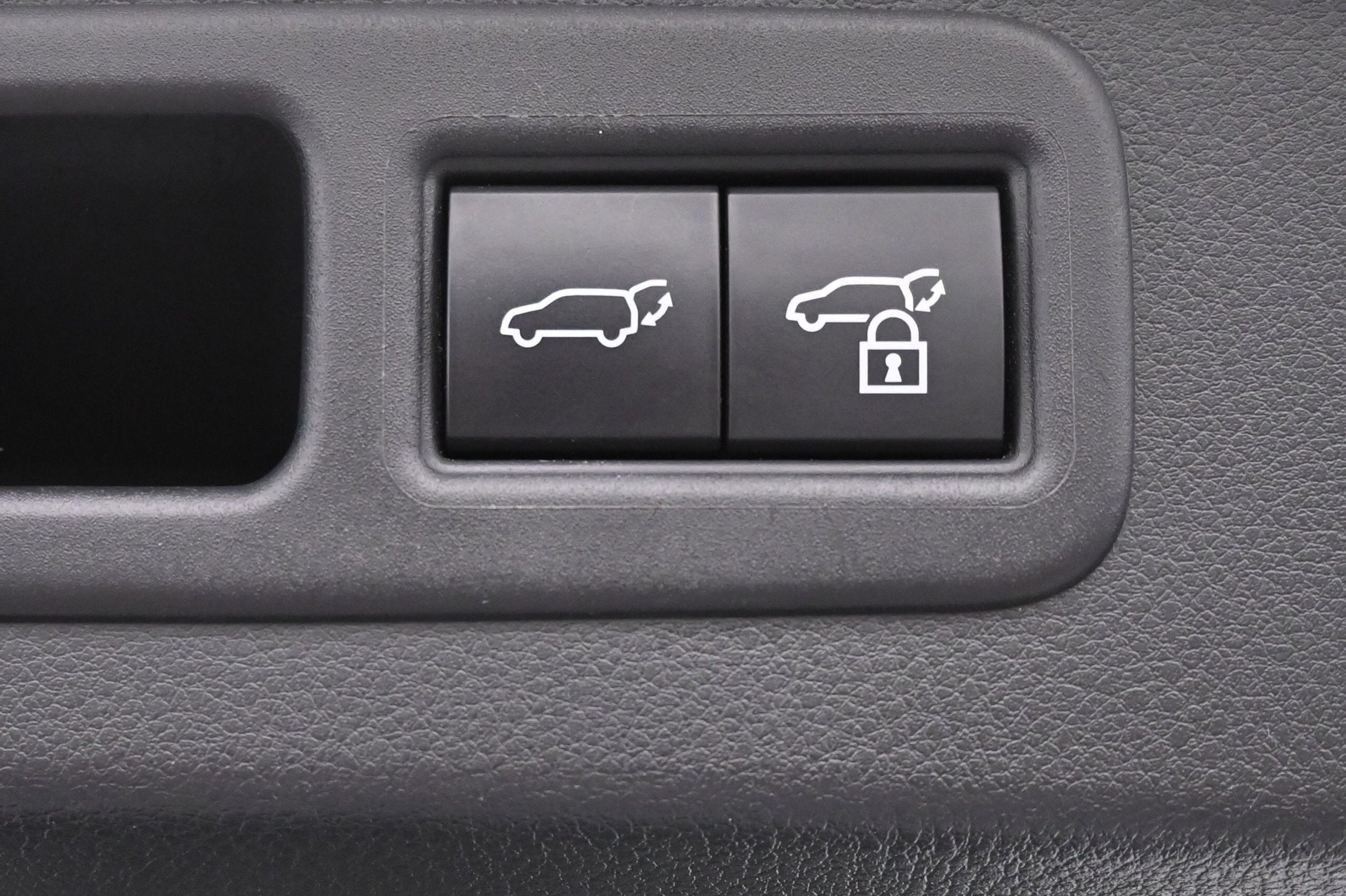 2024 Lexus RX 350 RX 350
