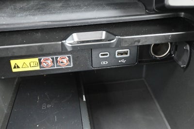 2024 Lexus RX 350 RX 350