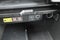 2024 Lexus RX 350 RX 350