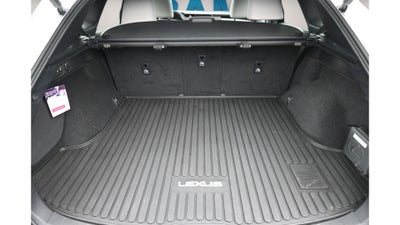 2024 Lexus RX 350 RX 350