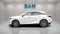 2024 Lexus RX 350 RX 350