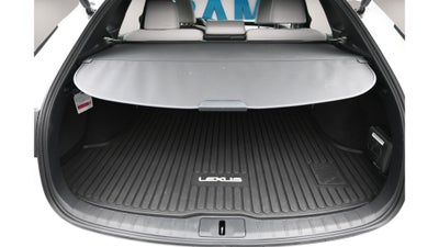 2024 Lexus RX 350 RX 350